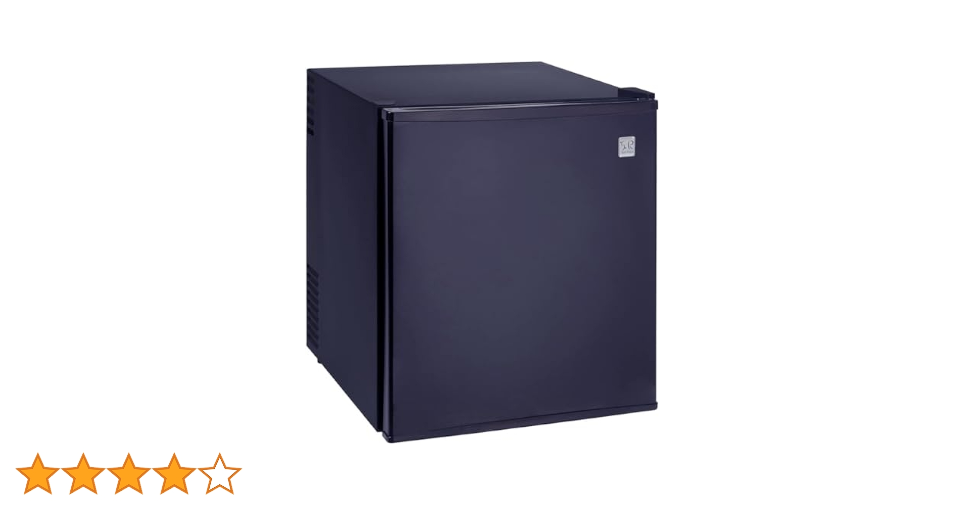 Amazon | SunRuck （サンルック） 冷庫さん 冷蔵庫 小型 48L
